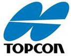 Topcon